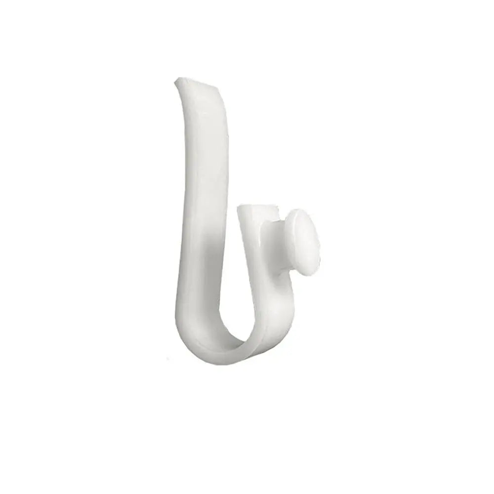 Croxi Hook Pro – Rubber Phone & Glasses Holder for Bags