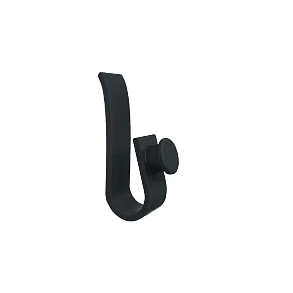Croxi Hook Pro – Rubber Phone & Glasses Holder for Bags
