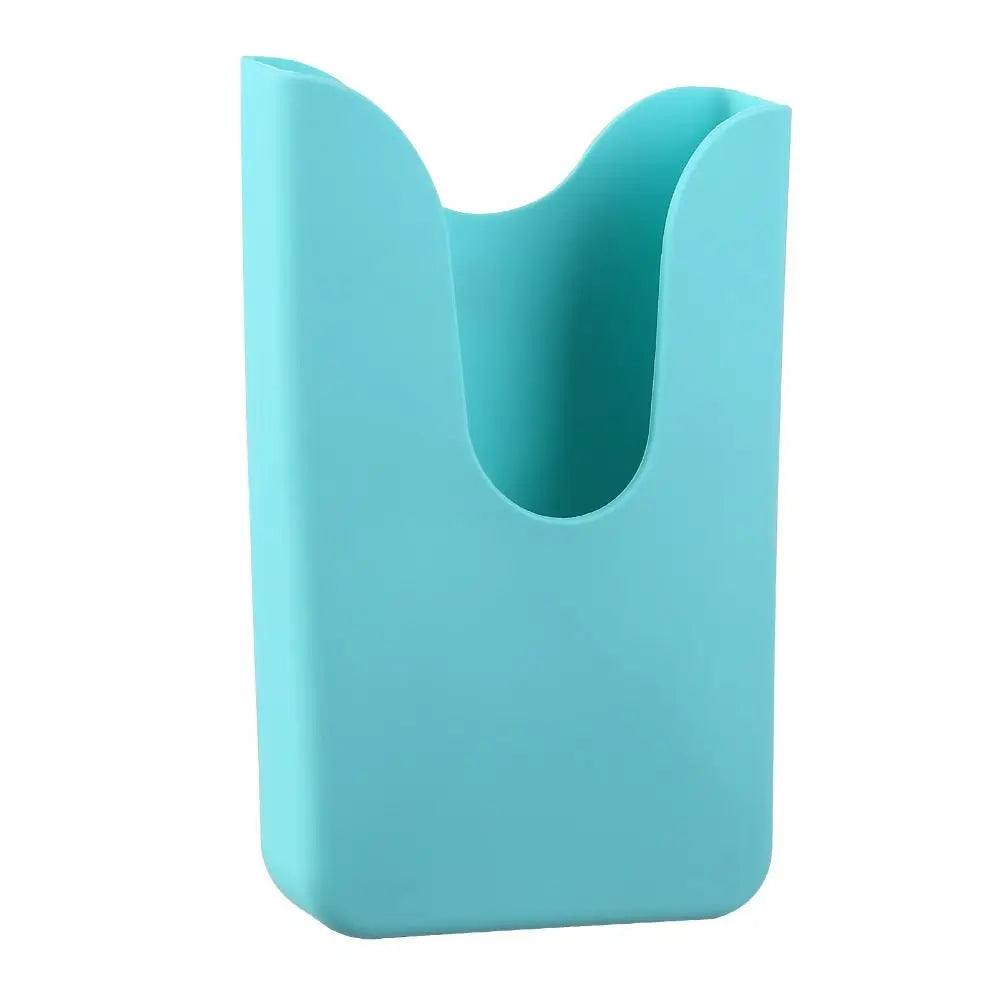 Croxi Hook Pro – Rubber Phone & Glasses Holder for Bags