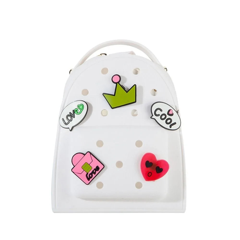 Croxi Dorabora – Backpack for Children & Moms