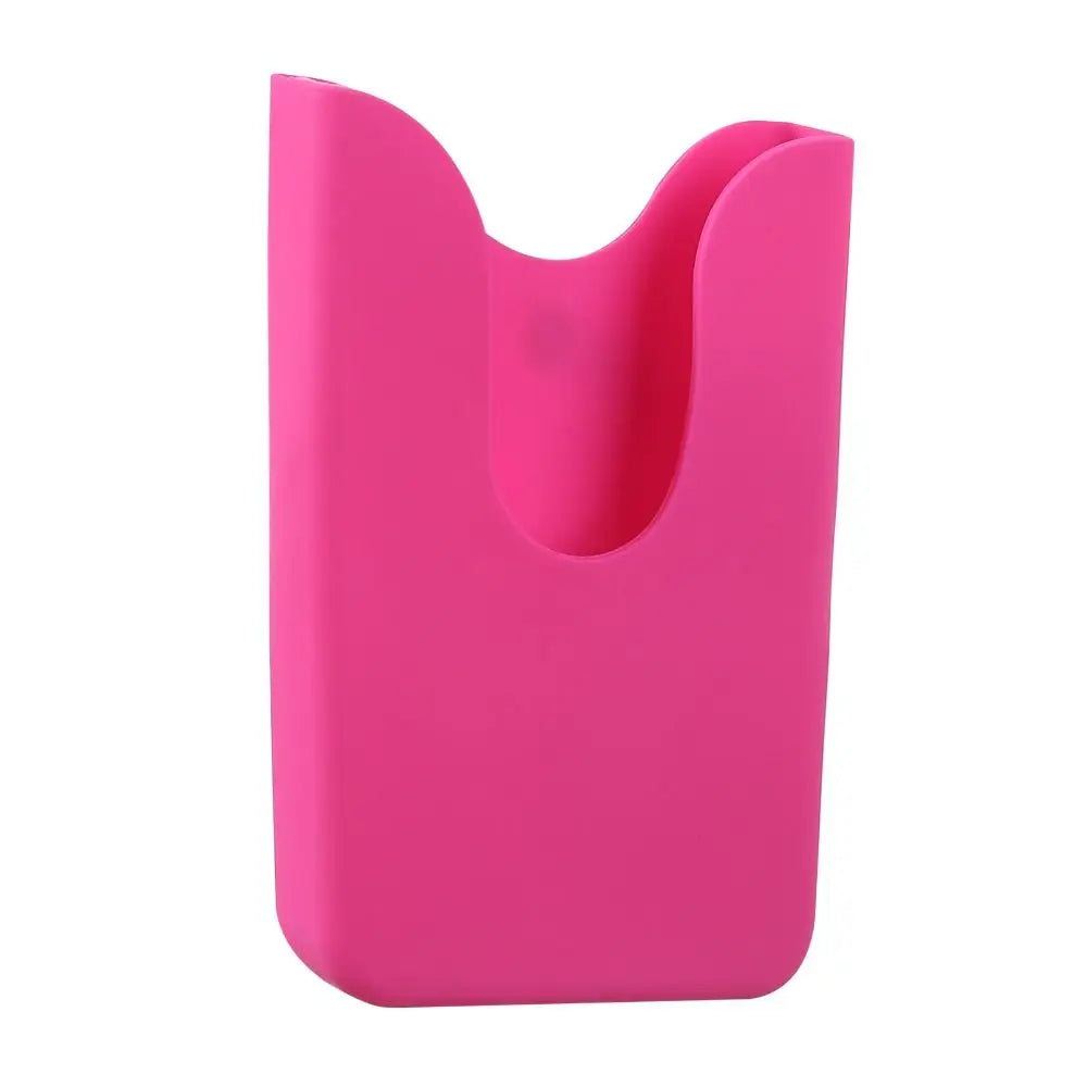 Croxi Hook Pro – Rubber Phone & Glasses Holder for Bags