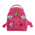 Croxi Dorabora – Backpack for Children & Moms