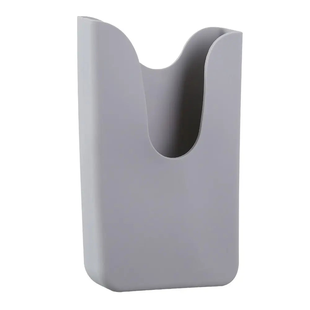 Croxi Hook Pro – Rubber Phone & Glasses Holder for Bags
