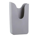 Croxi Hook Pro – Rubber Phone & Glasses Holder for Bags