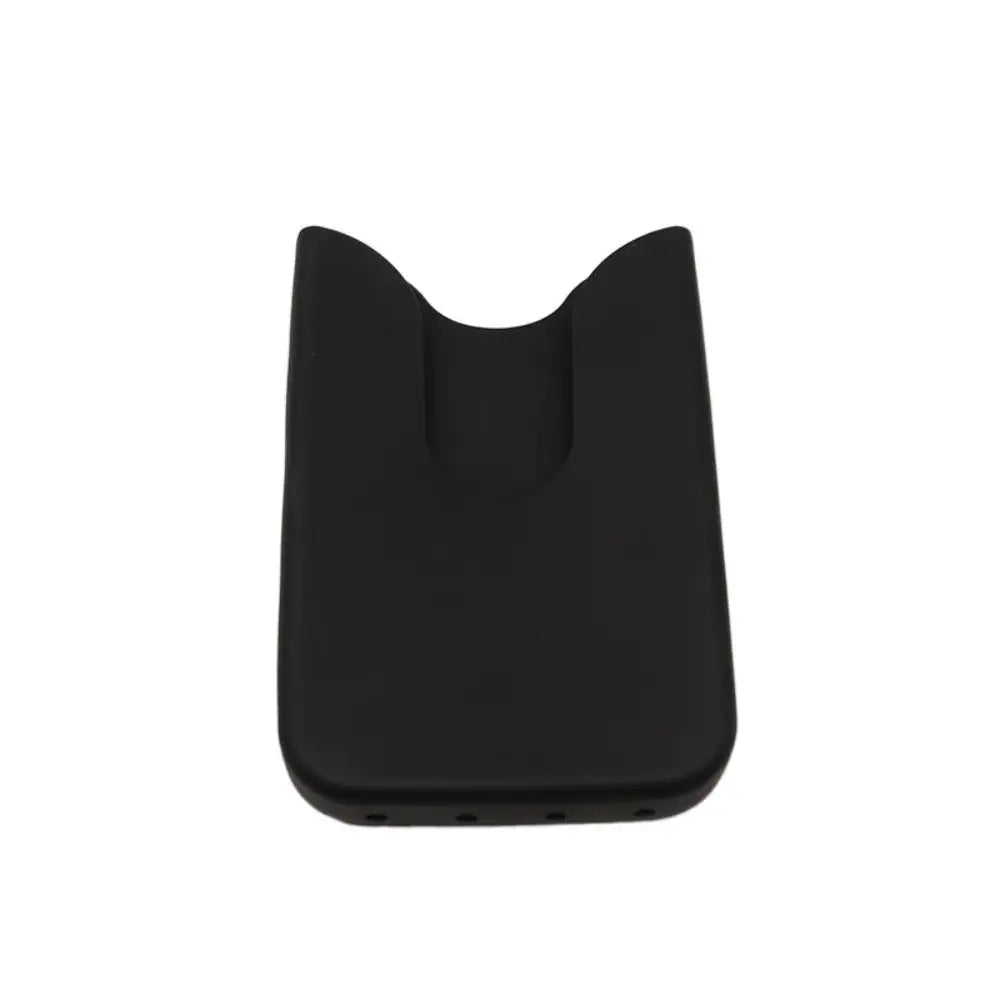 Croxi Hook Pro – Rubber Phone & Glasses Holder for Bags