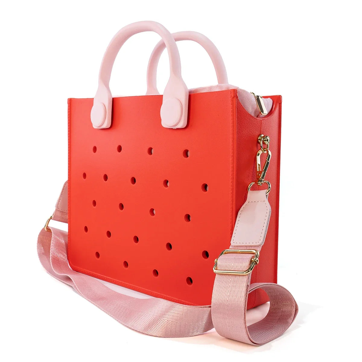 Croxi Coco – Women's Large Eva Shoulder Bag