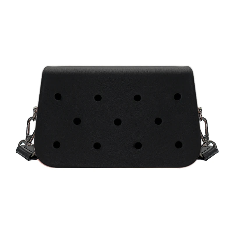 Croxi Pure – Women's Rubber Tote Bag