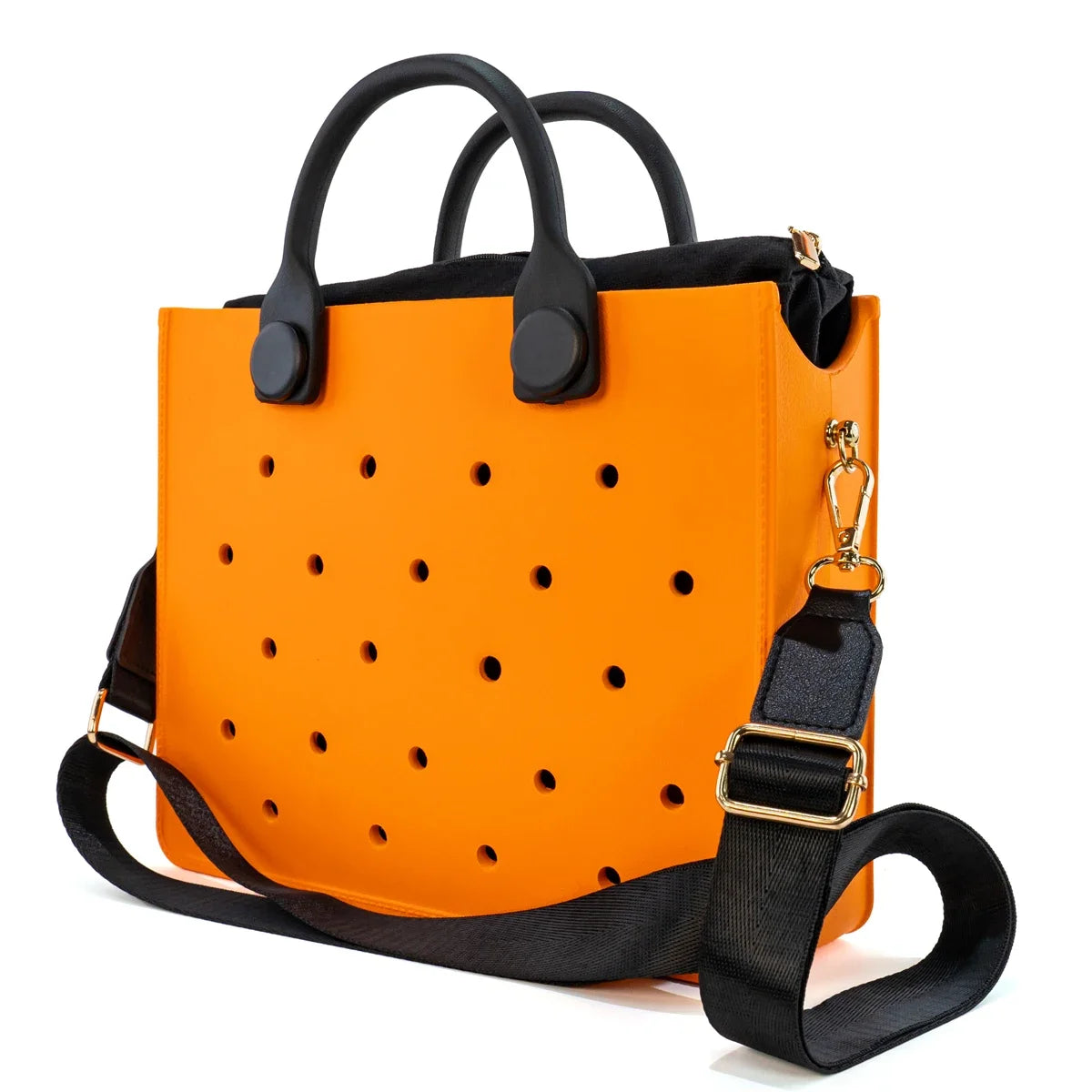 Croxi Coco – Women's Large Eva Shoulder Bag