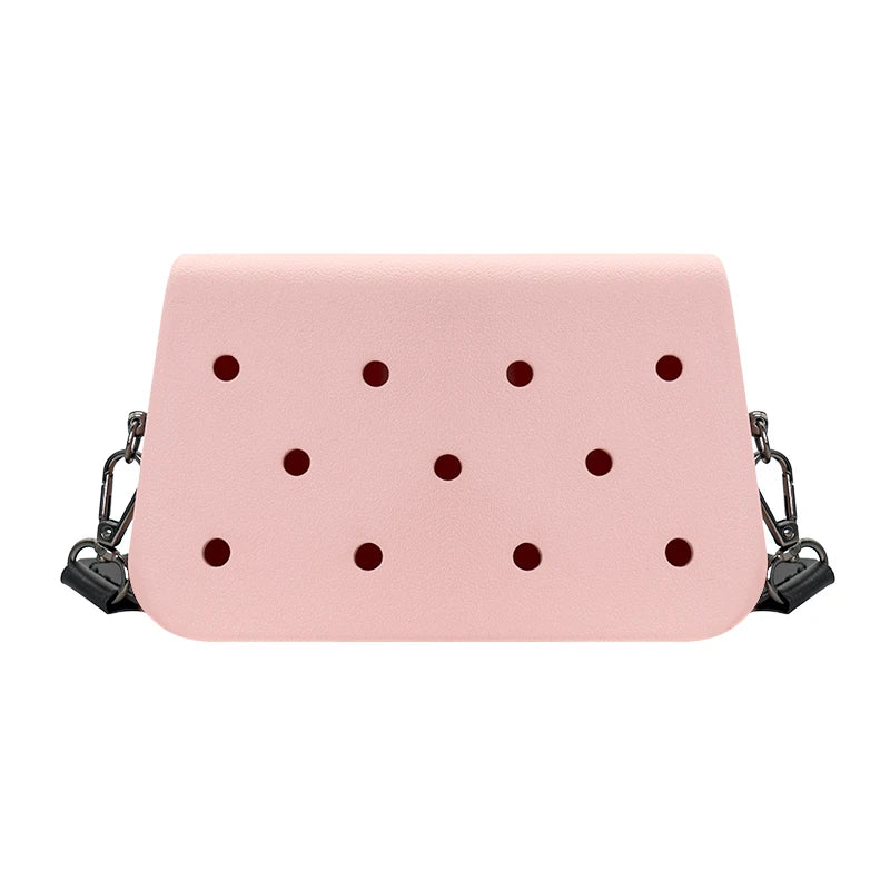 Croxi Pure – Women's Rubber Tote Bag