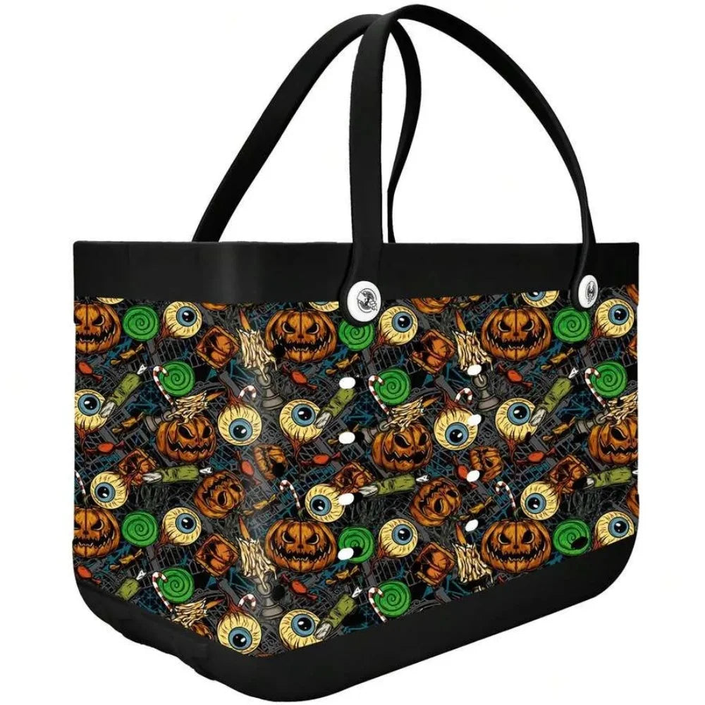 Croxi Malibu – Multi-size XL EVA Beach Bag