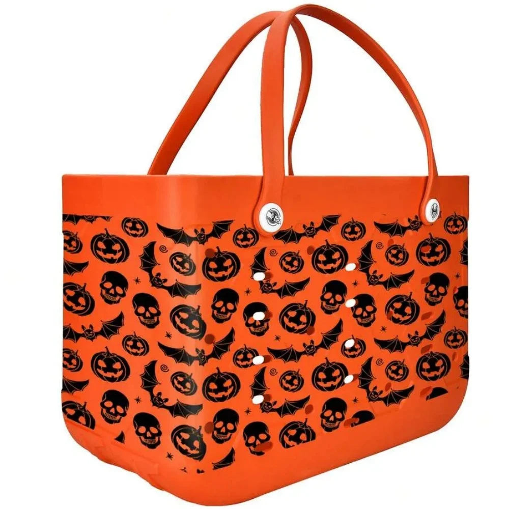 Croxi Malibu – Multi-size XL EVA Beach Bag