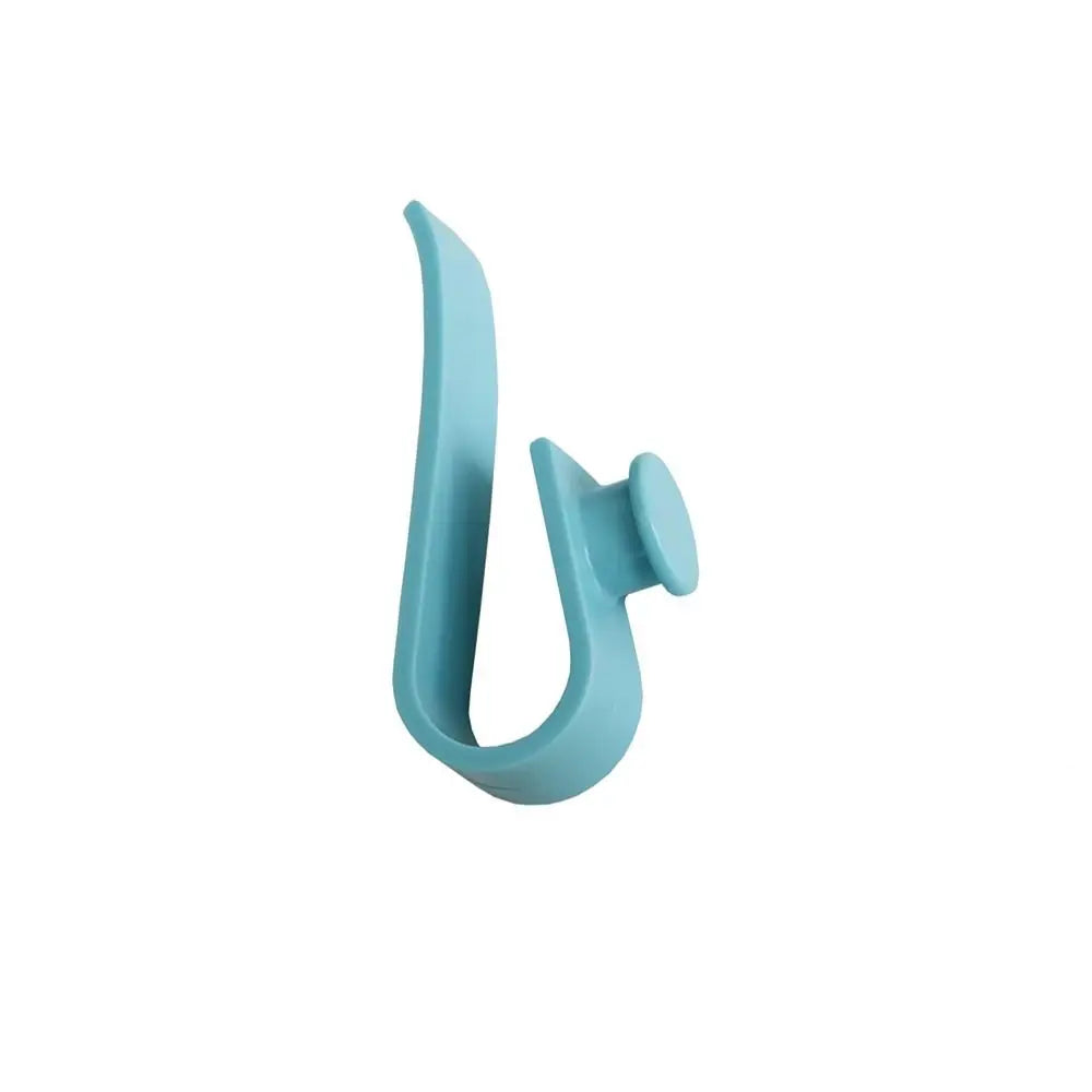Croxi Hook Pro – Rubber Phone & Glasses Holder for Bags