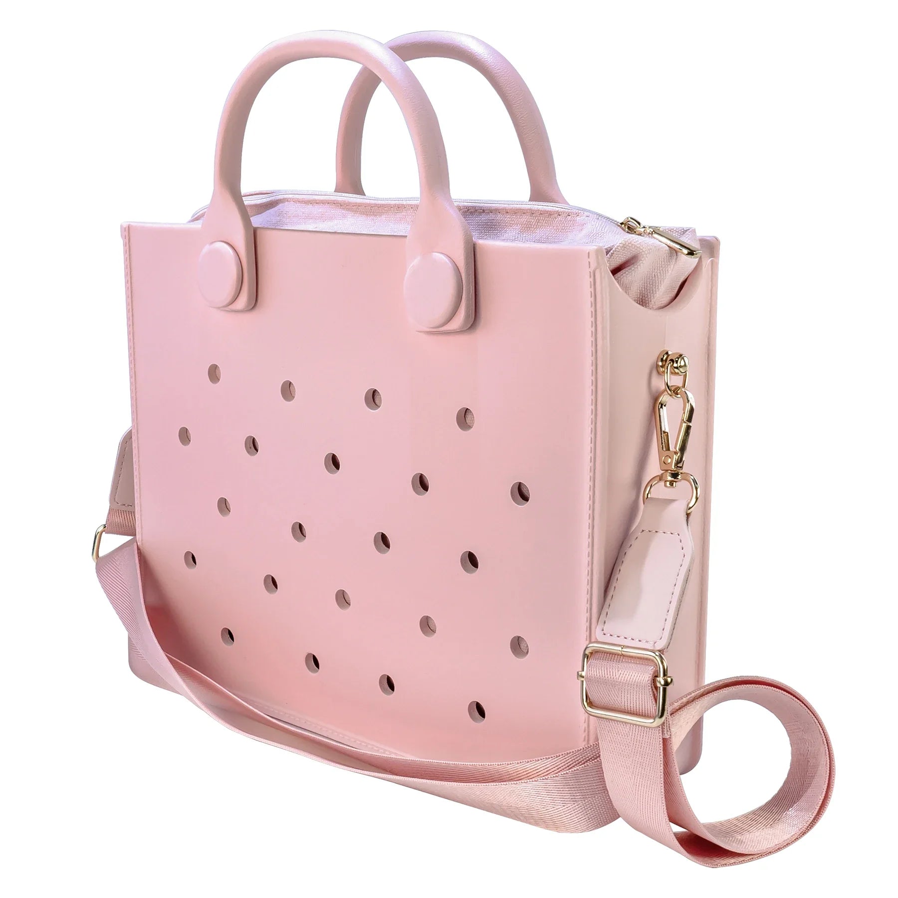 Croxi Coco – Women's Large Eva Shoulder Bag