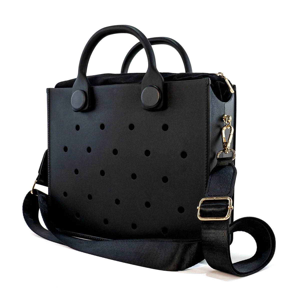 Croxi Coco – Women's Large Eva Shoulder Bag
