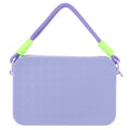 Croxi Pouch – Universal Silicone Pouch for Bags