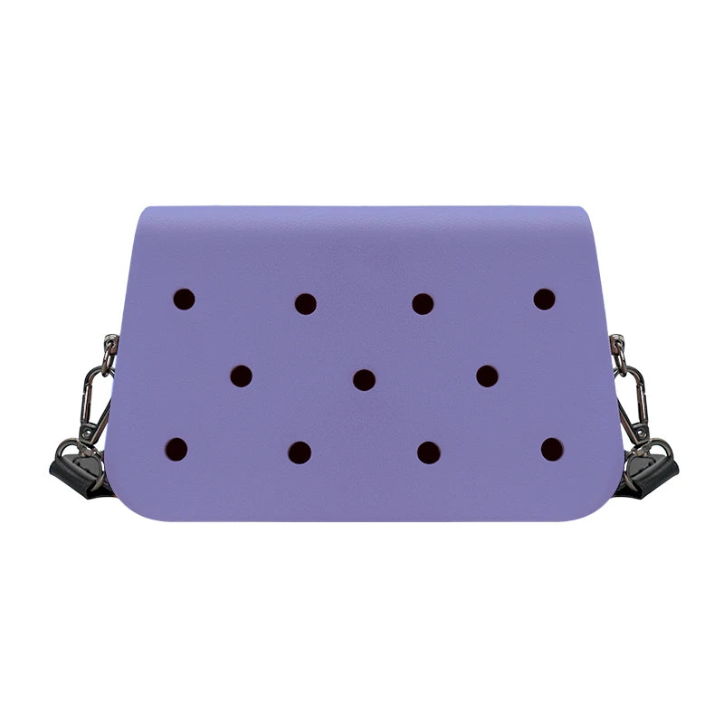 Croxi Pure – Women's Rubber Tote Bag