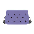 Croxi Pure – Women's Rubber Tote Bag