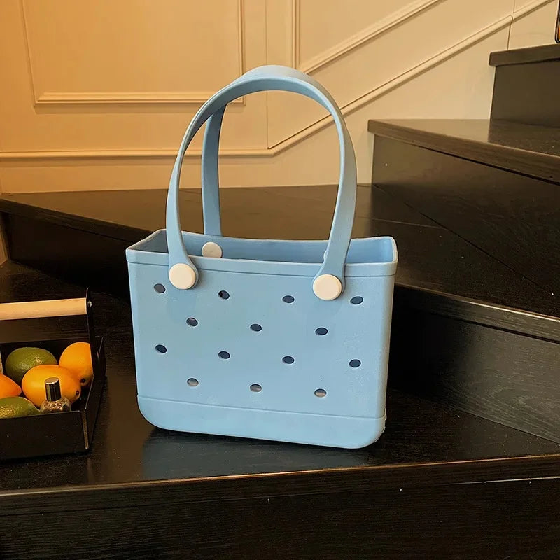 Croxi Tropique – EVA Tropic Beach Basket
