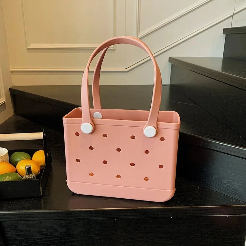 Croxi Tropique – EVA Tropic Beach Basket
