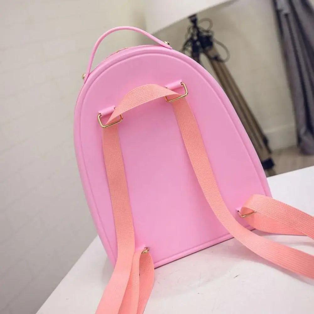 Croxi Dorabora – Backpack for Children & Moms